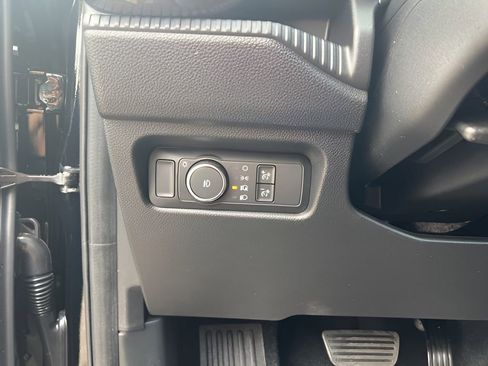 New 2025 Ford Ranger Lariat w/ FX4 Off-Road Package image 25