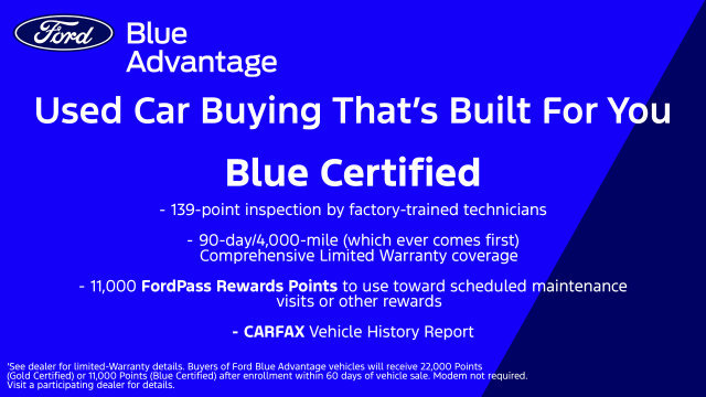 Used 2022 Ford F350 Lariat w/ Tremor Off-Road Package AWD/4WD image 20