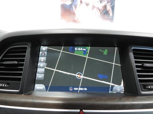 Used 2015 Hyundai Genesis 3.8 w/ Option Group 04 RWD image 21