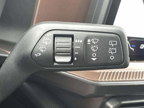 New 2026 Ford Bronco Sport Outer Banks AWD/4WD image 34