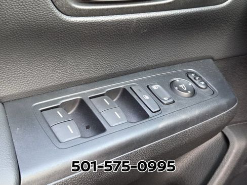 Used 2024 Honda CR-V Sport-L image 34