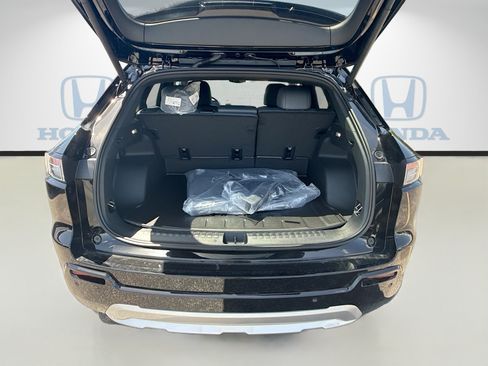 New 2026 Honda Prologue Elite image 22
