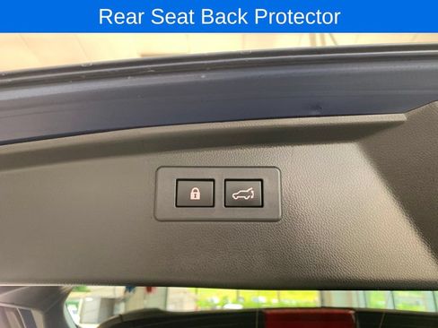 Used 2020 Subaru Outback Limited w/ Popular Package #2 AWD/4WD image 16