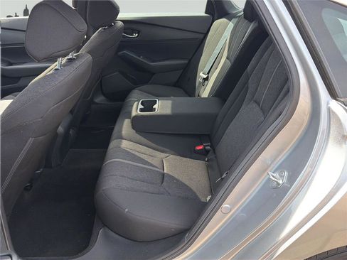 Used 2024 Honda Accord Sport image 18