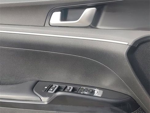 Used 2022 Kia K5 GT-Line w/ GT-Line FWD Premium Package image 28