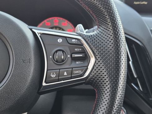 Certified 2023 Acura RDX A-Spec image 28