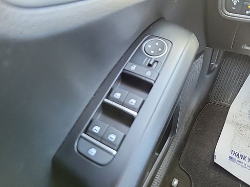 Used 2021 Kia Soul S image 22