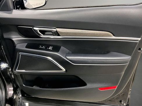 Used 2022 Kia Telluride SX image 30