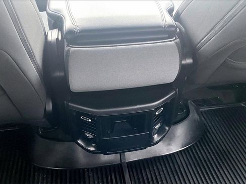 Used 2024 RAM 1500 Big Horn image 33