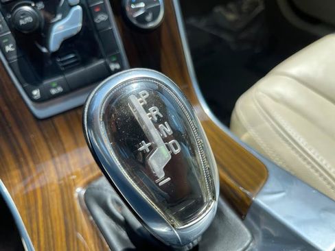 Used 2013 Volvo S60 T5 AWD/4WD image 33
