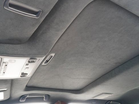 Used 2017 Lexus LS 460 image 24