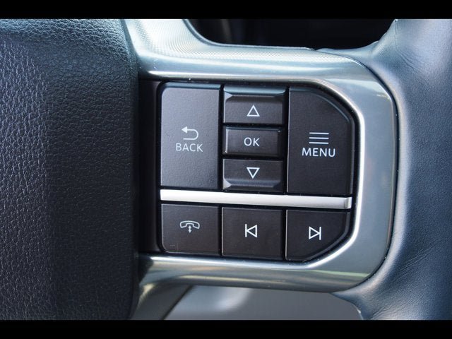 Used 2024 Ford F350 Limited w/ FX4 Off-Road Package AWD/4WD image 27