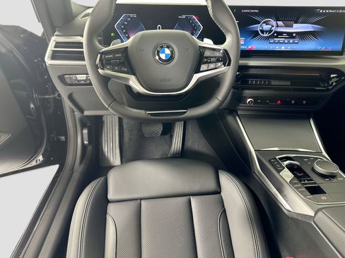 New 2026 BMW 230i xDrive Coupe w/ Convenience Package image 22