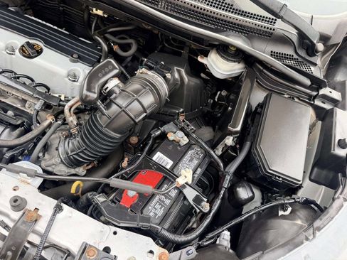 Used 2013 Honda CR-V EX-L image 15