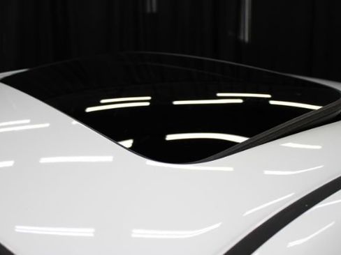 Used 2017 Honda Civic LX-P image 11