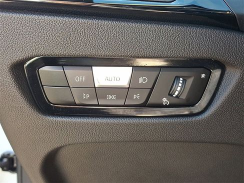 Used 2023 BMW 230i xDrive Coupe w/ Premium Package image 25