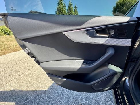 Used 2018 Audi A5 2.0T Premium Plus w/ Premium Plus image 27