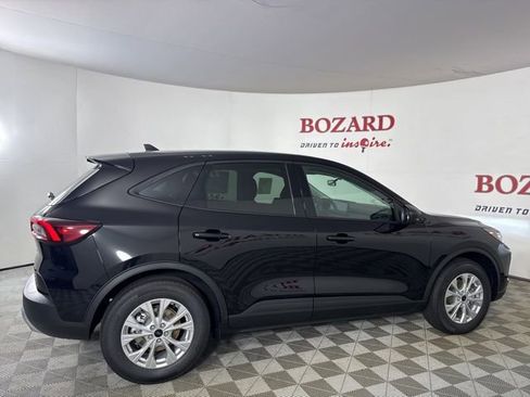 New 2026 Ford Escape Active w/ Tech Pack #1 image 8