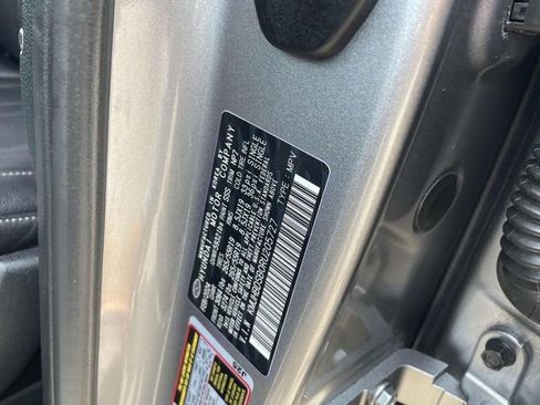 Used 2024 Genesis GV80 2.5T image 22