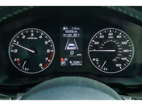 Used 2021 Subaru Legacy Premium w/ Popular Package #1 AWD/4WD image 22