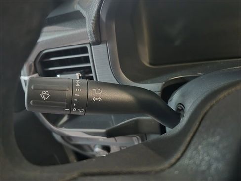 Used 2025 Ford F150 STX w/ Equipment Group 200A image 26