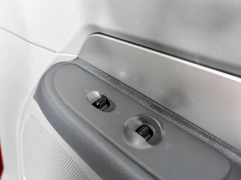 Used 2009 Dodge Ram 2500 Truck SLT w/ Trailer Tow Group image 8