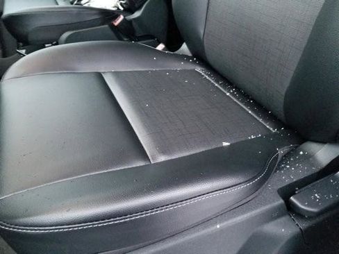 New 2026 Ford Transit 350 148 High Roof w/ Load Area Protection Package image 20