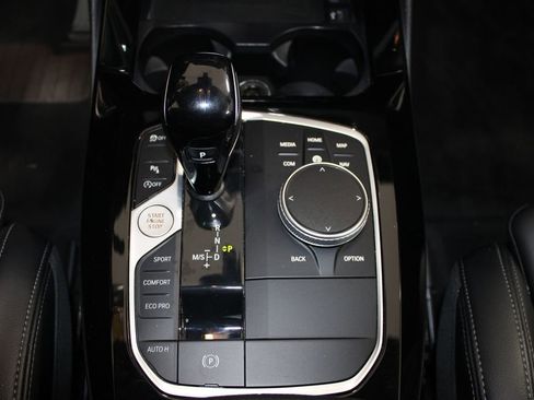 Used 2023 BMW X3 sDrive30i image 44