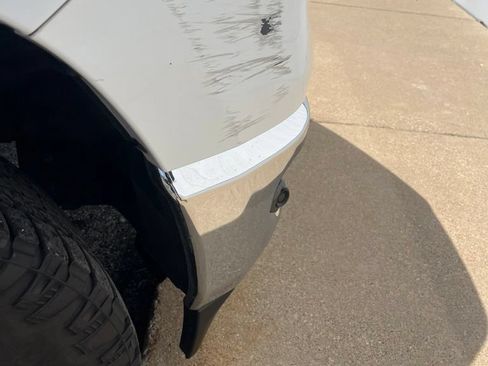 Used 2019 RAM 1500 Big Horn AWD/4WD image 21