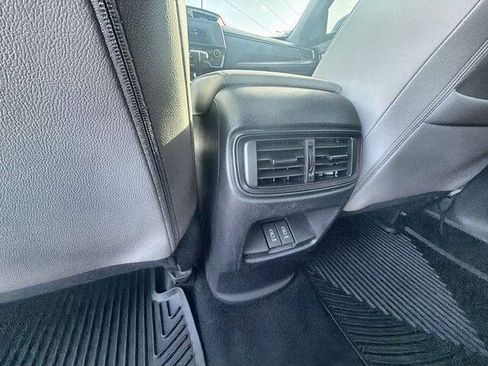 Used 2019 Honda CR-V EX-L image 20