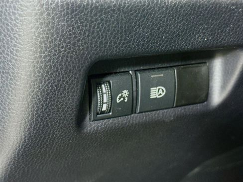 Used 2024 Toyota RAV4 LE image 6