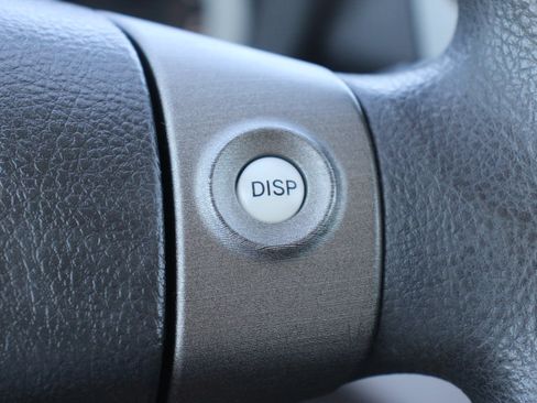 Used 2012 Toyota RAV4 FWD w/ Value Pkg image 22