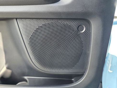 New 2025 Ford Bronco Sport Heritage image 14