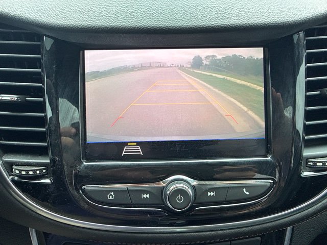 Used 2020 Chevrolet Trax Premier FWD image 10