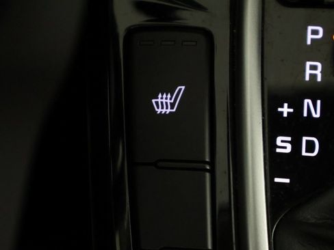 Used 2023 Kia Seltos SX w/ SX Sunroof Package AWD/4WD image 45