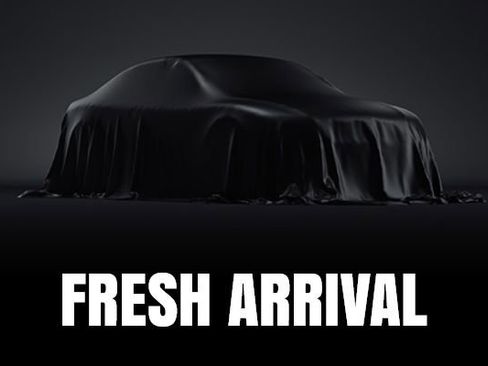 Used 2022 Chevrolet Colorado LT w/ Fleet Safety Package image 1