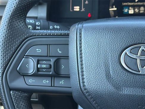 New 2026 Toyota Tacoma SR5 image 30