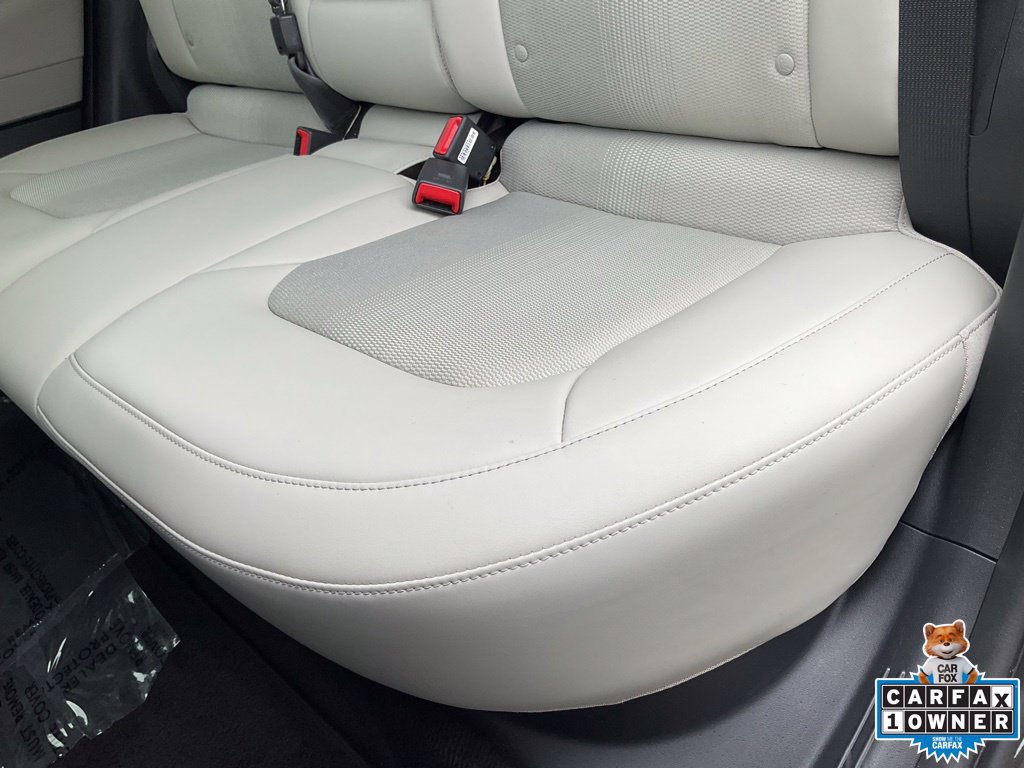 Used 2023 Kia Niro Wind FWD image 25