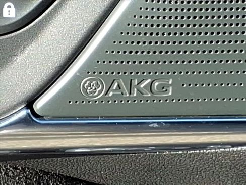 Used 2024 Cadillac CT4 V Blackwing w/ Driver Assist Package image 16