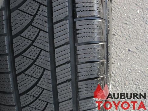 Used 2020 MAZDA CX-5 Touring image 5