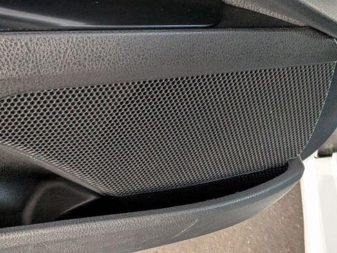 Used 2019 Toyota Camry XSE w/ Driver Assist Package image 10