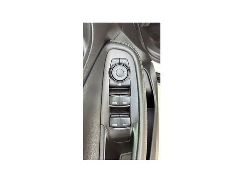 Used 2024 Buick Encore GX Sport Touring AWD/4WD image 12