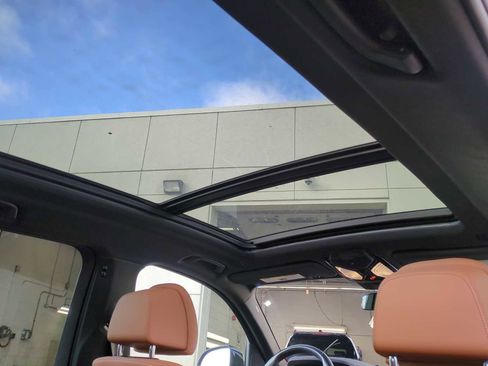 Certified 2022 BMW X5 xDrive40i image 22