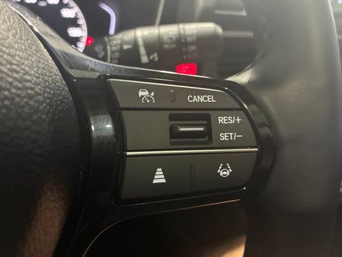 Used 2025 Honda Pilot Touring image 20