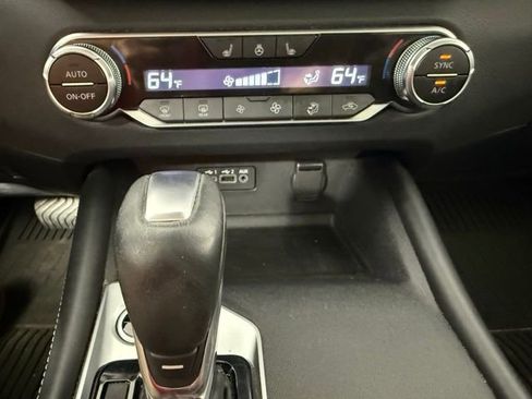 Used 2019 Nissan Altima 2.5 Platinum image 23