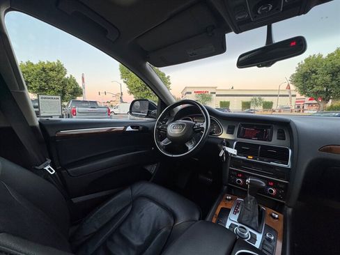 Used 2015 Audi Q7 3.0T Premium AWD/4WD image 34