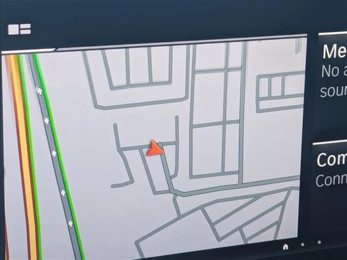 New 2026 BMW 840i RWD image 11