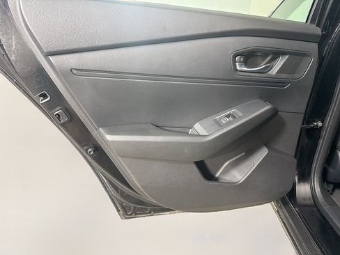 Used 2023 Honda Accord EX image 26