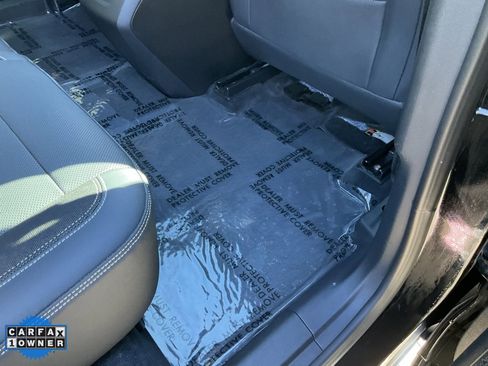 Used 2024 Chevrolet Blazer EV LT image 48