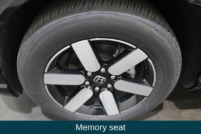Used 2024 Honda Prologue Touring image 10